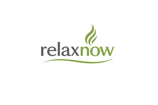 RelaxNow