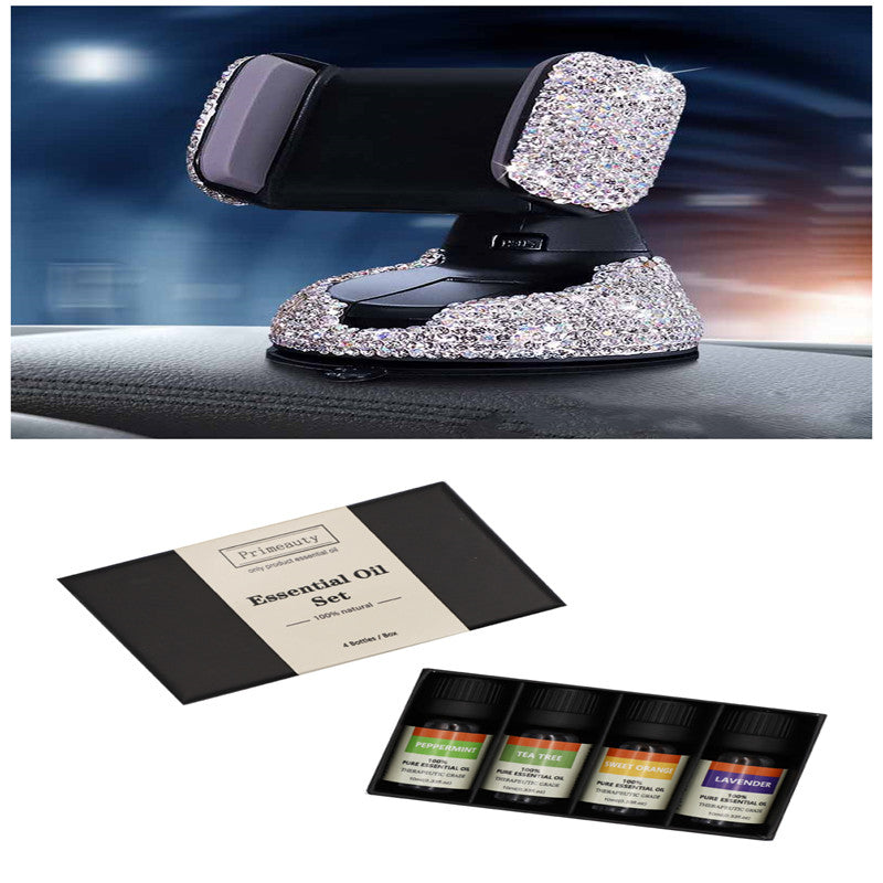 RelaxNow Premium Aromaöl